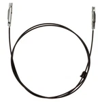 Parking Brake CABLE-ELEMENT3 Raybestos BC97028 Fits 2008 Ford F-350 Super Duty. Fixed Price $28.91.