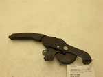 1999 Toyota 4RUNNER Limited 3.4L 4WD At Emergency Brakes Handle. Fixed Price $79.99.