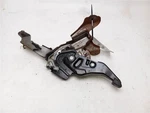 Emergency Park Brake Pedal For Nissan Murano 2009 Oem. Fixed Price $39.59.