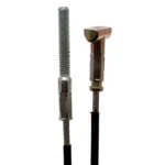 Parking Brake CABLE-ELEMENT3 Raybestos BC97346. Fixed Price $19.95.