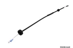 Parking Handbrake Cable Rear Right For Bmw X5 2006-2018 34436772104 HLR/BM/003AB. Fixed Price $26.79.