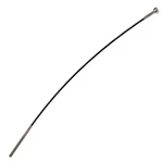 For Navistar 9900I 2000-2017 Air Tank Cable 6 Millimeters Thickness 582829C1. Fixed Price $38.86.