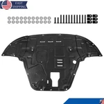 Front Skid Plate For Kia K5 2020-2025 Under Engine Splash Shield Cover Guard. Fixed Price $165.99.
