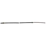 For Caterpillar Cable Brake 93746-02501. Fixed Price $104.39.