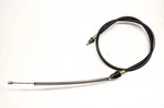 Wagner BC132091, F132091 Brake Cable Nos. Fixed Price $30.58.