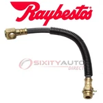 Raybestos BH380294 ELEMENT3 Brake Hydraulic For Hoses Pipes Cy. Fixed Price $22.01.