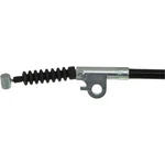Dorman C660240 Parking Brake Cable. Fixed Price $68.61.