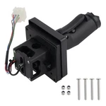 Black Joystick Controller For Jlg Es Lift 1932RS 3248RS 1532R 1001134438 1600402. Fixed Price $94.77.
