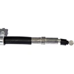 Dorman C94035. Fixed Price $41.07.