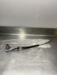 Bmw X5 E70 Emergency Release Gear Shift Cable Linkage 7575418. Fixed Price $19.99.