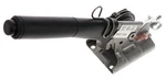 Genuine Mopar Lever Parking Brake For Jeep Wrangler 2007-2011. Fixed Price $192.32.