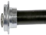 Dorman C92972 Parking Brake Cable Fits Front. Fixed Price $30.57.