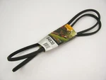 Continental 84830 Lawn & Garden Power Equipment Drive Belt - 1/2" X 83". Fixed Price $12.99.