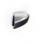 Rear Left Door Handle Cover (chrome Top & Black) For 2017-2022 Kia Sportage. Fixed Price $24.91.