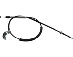 2014 Ford Mustang Parking Brake Cable BR3Z2A635C New Oem. Fixed Price $35.18.