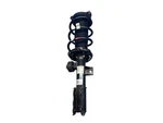 2023-2026 Kia Sportage Oem 2.5L Awd Front Right Strut Shock Absorber *1K Miles*. Fixed Price $360.93.