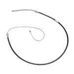 Parking Brake Cable. Fixed Price $33.99.