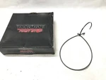 Parking Brake Cable Dorman C660898 For Chevrolet, Gmc. Fixed Price $14.72.
