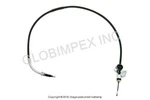 Mini (2002-2008) Parking Brake Cable Left Driver Side Ate + 1 Year Warranty. Fixed Price $59.40.