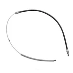 Parking Brake CABLE-ELEMENT3 Raybestos BC93479. Fixed Price $25.78.