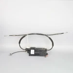 2009-2015 Bmw 740I 750I Electric Parking Brake Actuator 34436877316 Oem. Fixed Price $79.16.