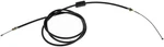 Parking Brake Cable Dorman C660208. Fixed Price $48.37.