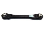 Genuine Upper Rear Arm 55131J5000 For Hyundai Genesis G70 Kia Stinger. Fixed Price $63.49.