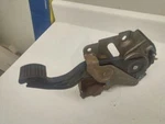 Malibu 2011 Emergency Brake Parts 133243. Fixed Price $100.00.