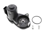 Bapmic Parking Brake Actuator BF0318650001 Fits 2012-2023 Mercedes-benz C63 Amg. Fixed Price $143.99.