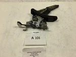 2008 Bmw 335XI Sedan Emergency Hand Brake Assy Oem+. Fixed Price $45.24.
