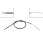 Dorman Parking Brake Cable For 1995 Eclipse C95280. Fixed Price $80.40.
