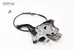 2018 - 2024 Toyota Camry Emergency Parking Brake Release Pedal W/ Cable Oem. Fixed Price $74.99.