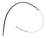 Raybestos BC96048 Professional Grade Parking Brake Cable. Fixed Price $59.60.