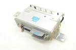 1990-1993 Nissan 300ZX Z32 Vert Abs Module 4785030P01. Fixed Price $65.86.