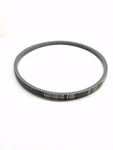 5L-370 Premium Fhp Accessory Drive Belt Made Korea Free Shipping. Fixed Price $16.14.