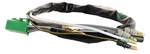 Honda Original Equipment Sub Wire Harness 32105-Z6L-000. Fixed Price $36.42.