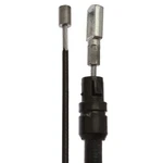 Acdelco 18P97237 Parking Brake (slp). Fixed Price $43.13.