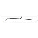 Dorman C661397 Parking Brake Cable 08 Ford Mercury Escape Mariner. Fixed Price $120.09.