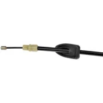 Dorman C661269 Parking Brake Cable. Fixed Price $39.95.