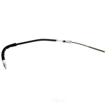 ACDELCO-18P97169-PARKING Brake (92). Fixed Price $21.51.