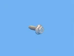 Roof Bow Bolt Mopar 68264652AA. Fixed Price $51.56.