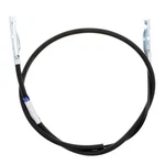 Parking Brake Cable. Fixed Price $25.99.