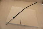 A4514200185 Handbrake Cable New Genuine Smart Part. Fixed Price $26.84.