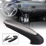Emergency Ebrake Parking Handle For Honda Civic 2006-2011 47115-SNA-A82ZA. Fixed Price $11.99.