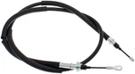 Parking Brake Cable Dorman C94863 Fits 89-90 Isuzu Pickup. Fixed Price $103.23.