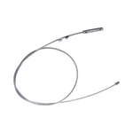 Genuine Acdelco For Gmc SIERRA3500HD 2011-2019 Parking Brake Cable Intermediate. Fixed Price $22.58.