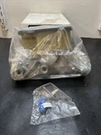Chevy Extended Cab 4X4 88-92 Brake Cylinder Partsmaster 10-2351. Fixed Price $38.15.