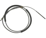 Raybestos Parking Brake Cable For Monaco, Premier BC94304. Fixed Price $45.16.