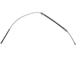 Rear Right Parking Brake Cable 52WZWFJ21 For Dodge Rampage 1984 1983 1982. Fixed Price $31.08.