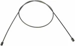 Parking Brake Cable Dorman C660397. Fixed Price $21.37.